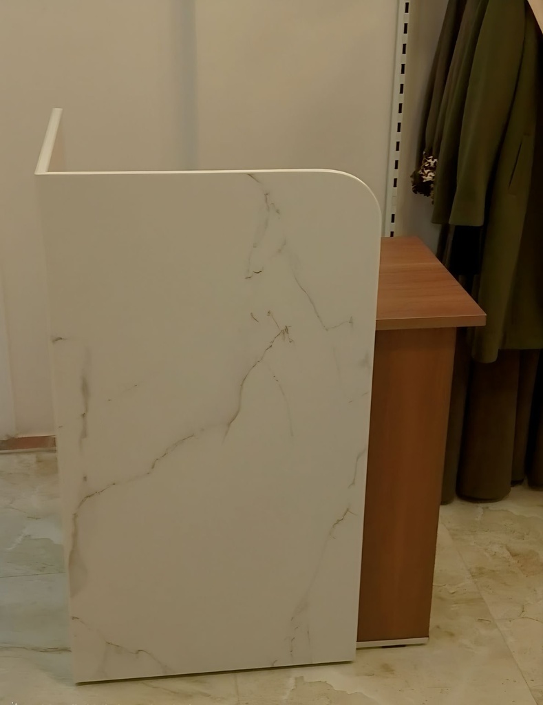 صورة من تسليمات العملاء