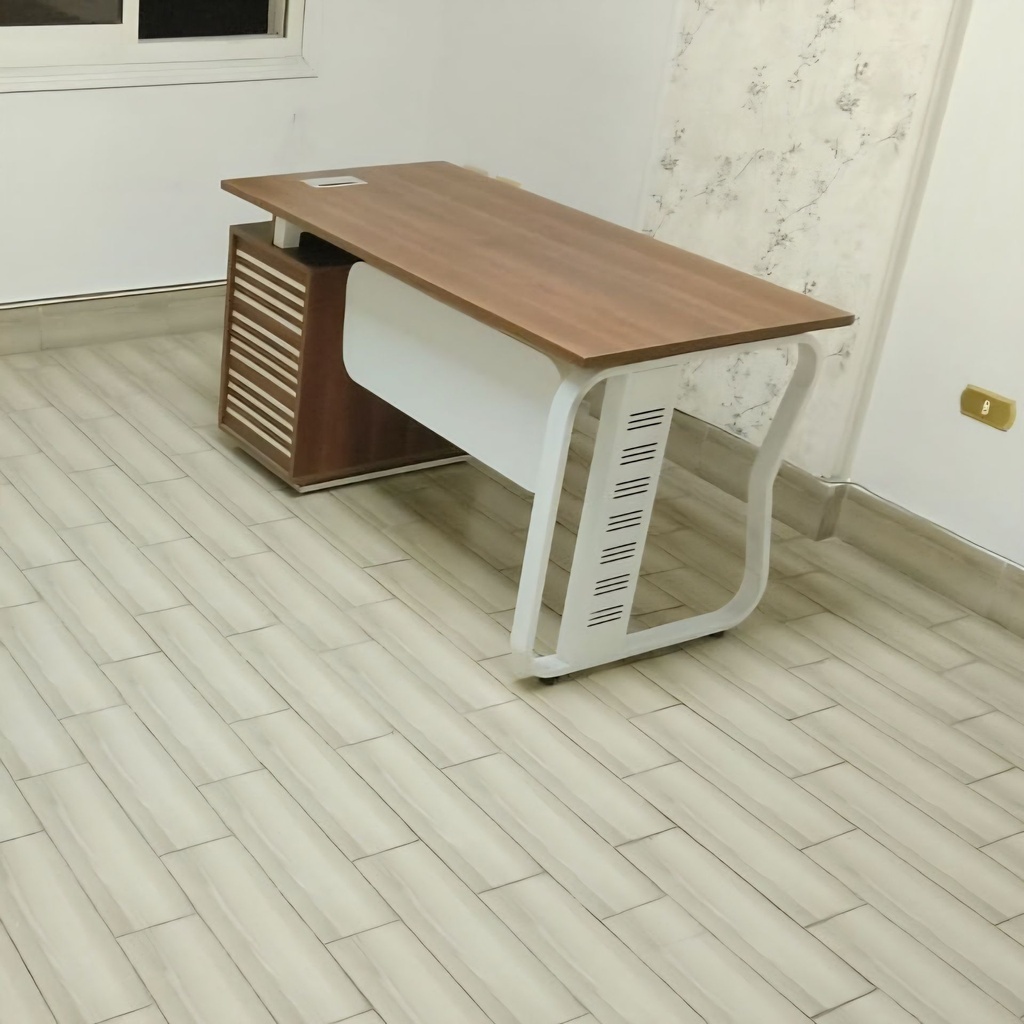 صورة من تسليمات العملاء