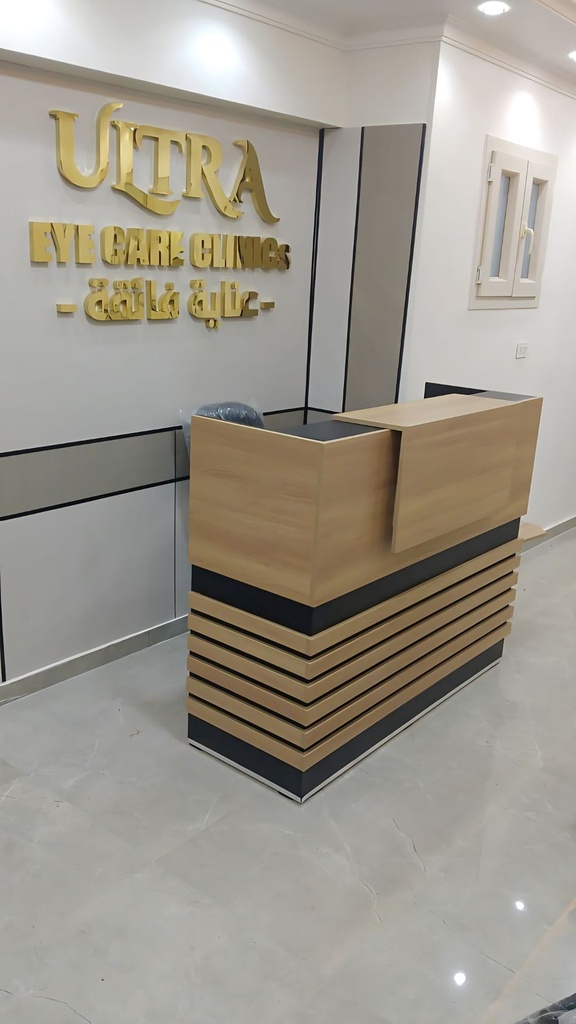 صورة من تسليمات العملاء