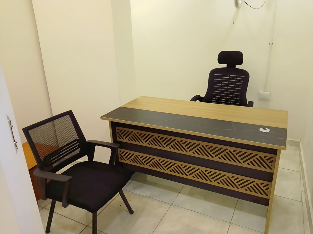 صورة من تسليمات العملاء