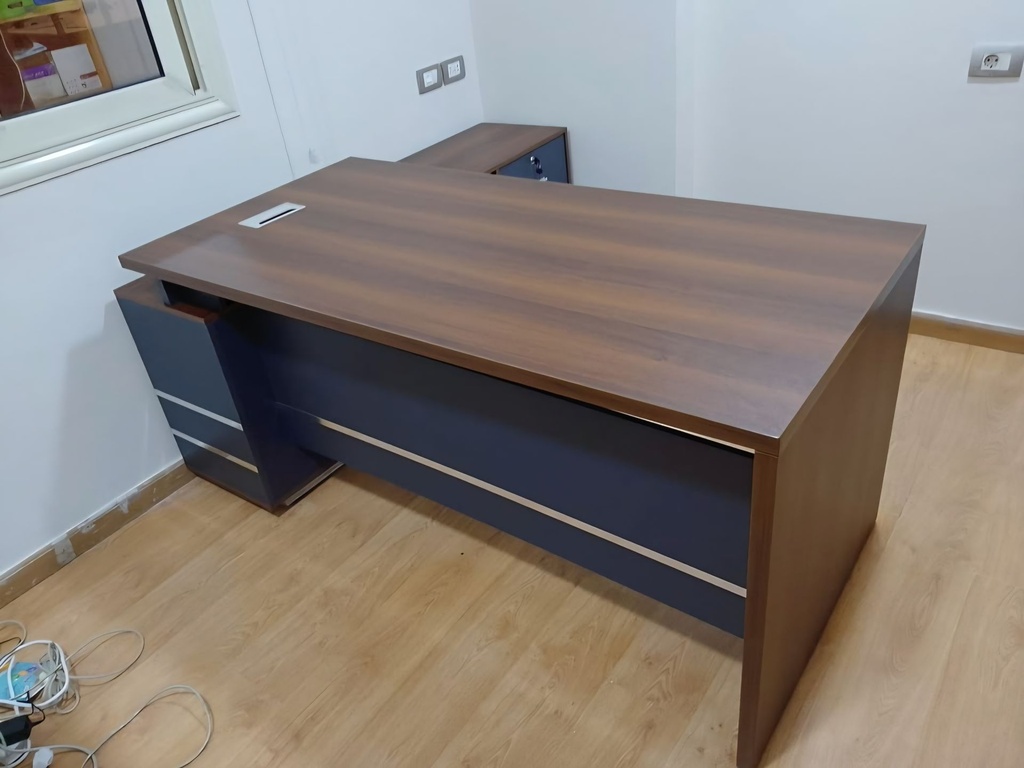 صورة من تسليمات العملاء