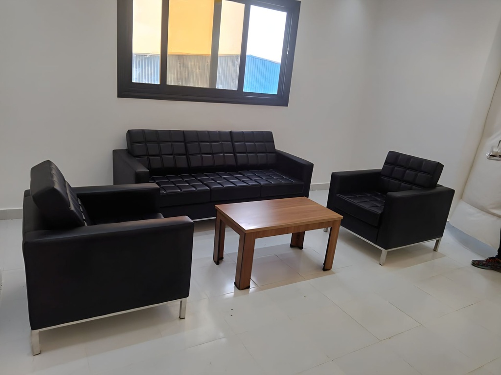 صورة من تسليمات العملاء