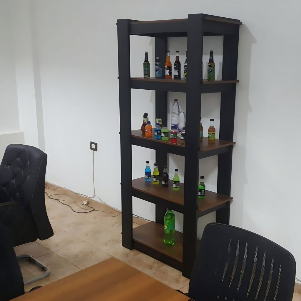 صورة من تسليمات العملاء