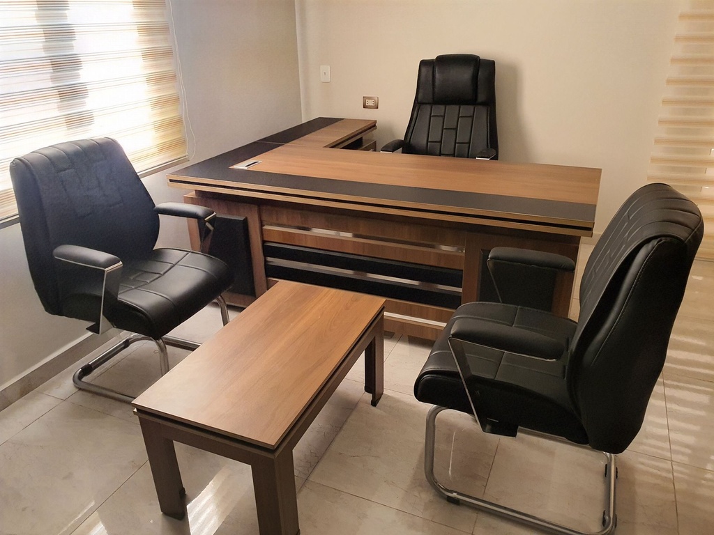 صورة من تسليمات العملاء