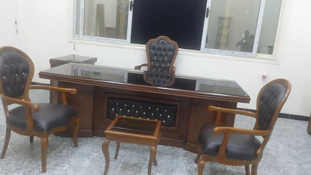 صورة من تسليمات العملاء