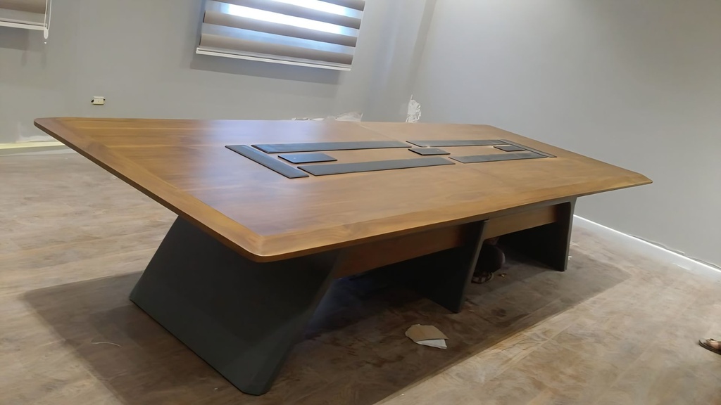 صورة من تسليمات العملاء