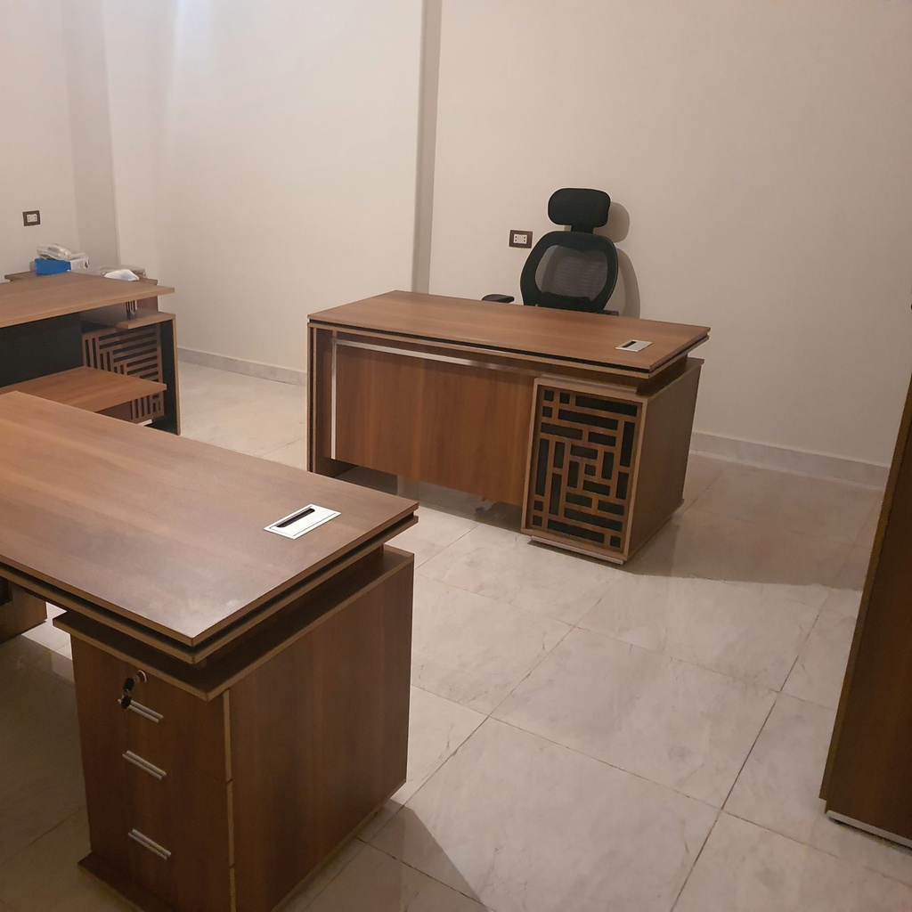 صورة من تسليمات العملاء