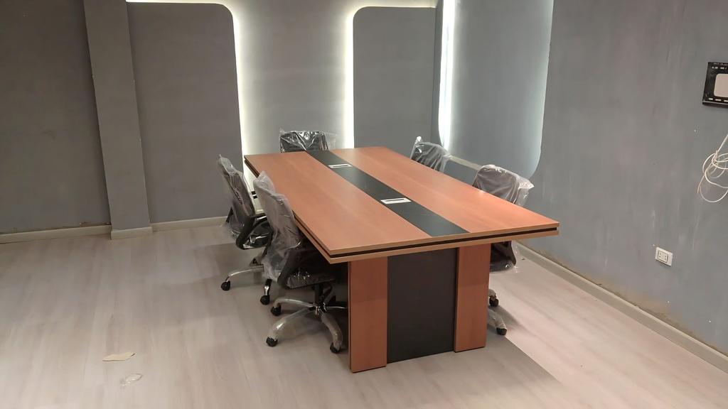 صورة من تسليمات العملاء