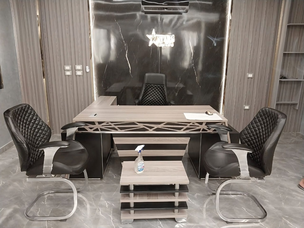 صورة من تسليمات العملاء