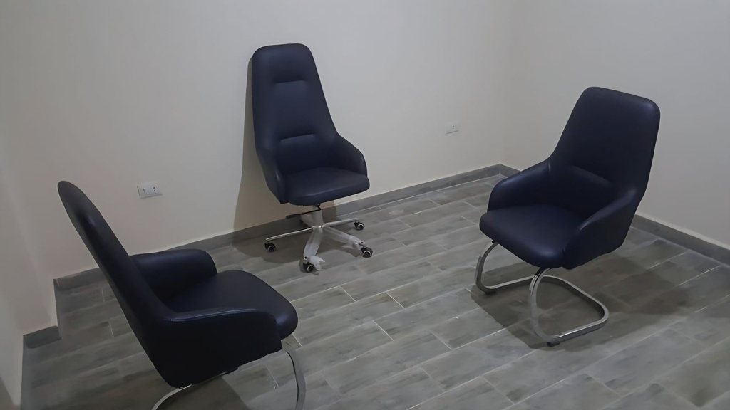 صورة من تسليمات العملاء