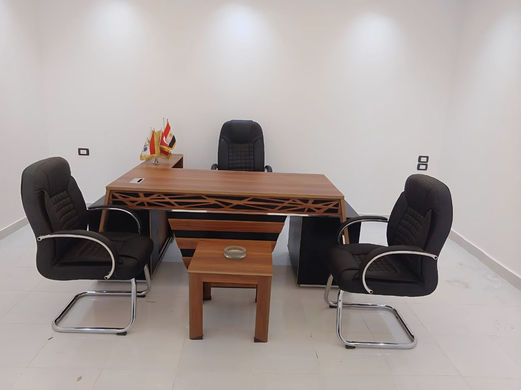 صورة من تسليمات العملاء