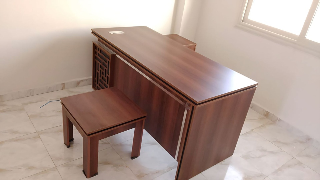 صورة من تسليمات العملاء