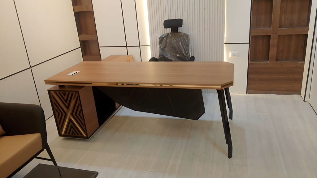 صورة من تسليمات العملاء