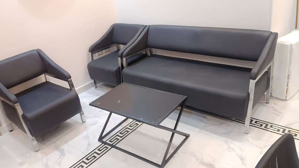 صورة من تسليمات العملاء