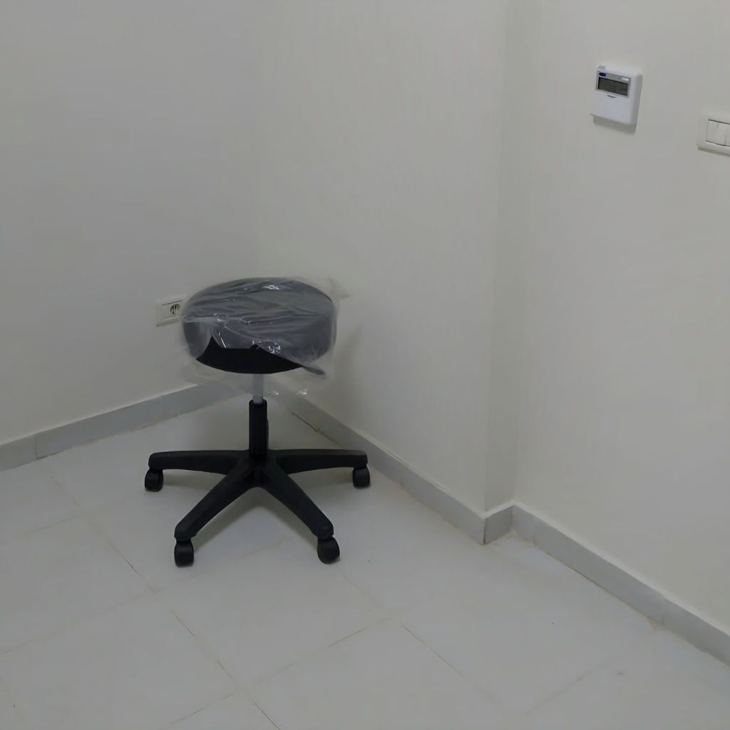 صورة من تسليمات العملاء