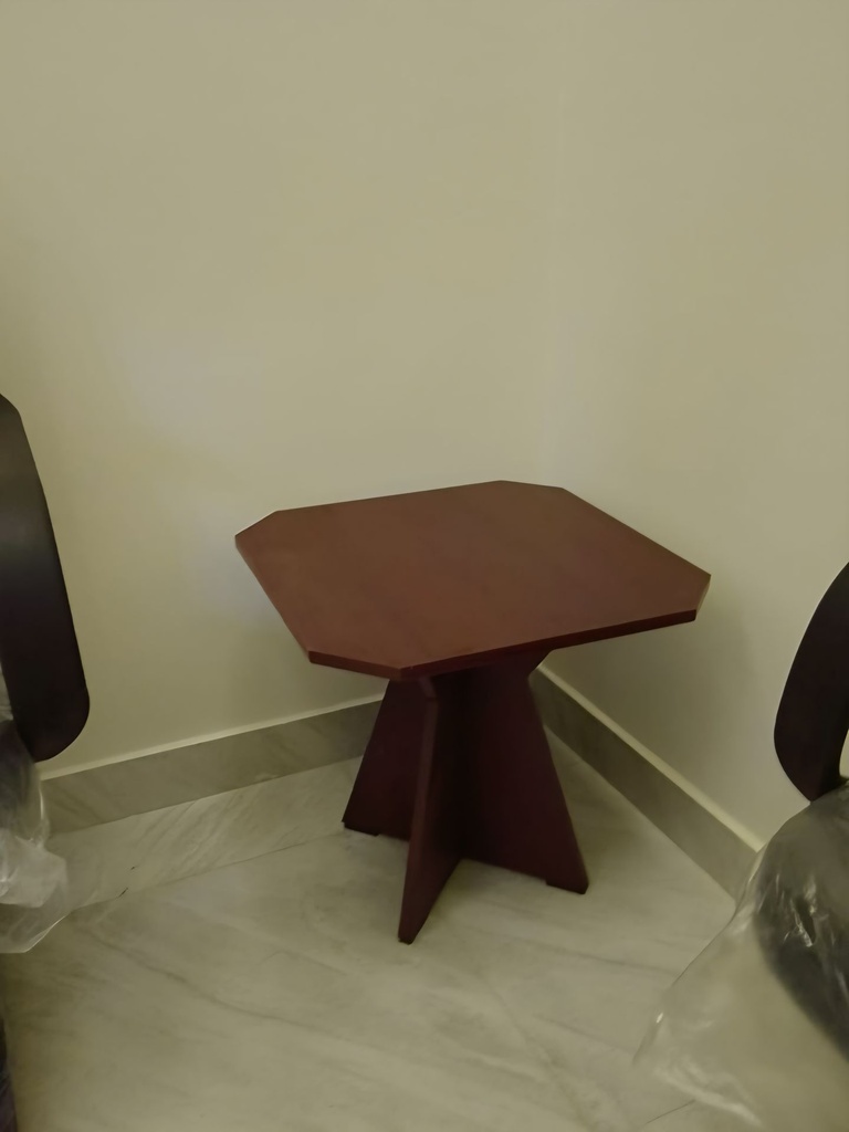 صورة من تسليمات العملاء