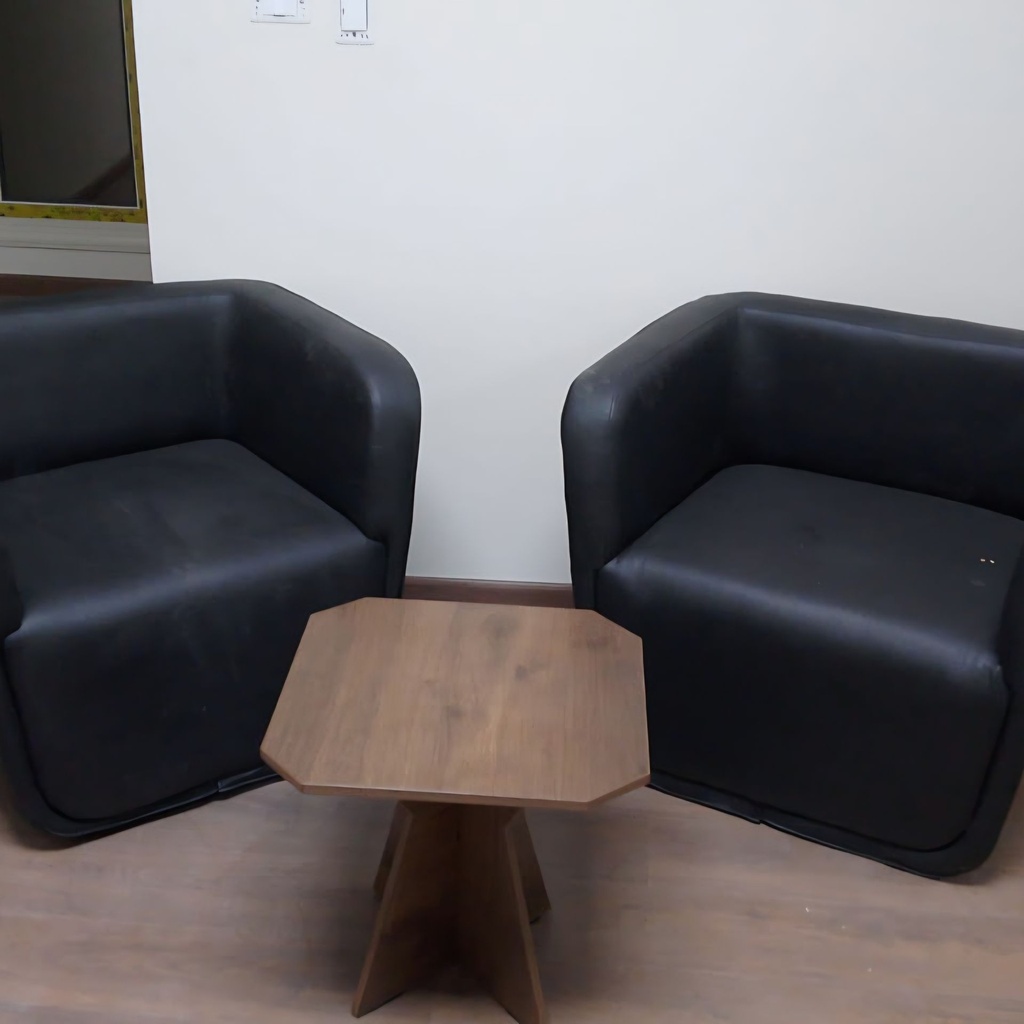 صورة من تسليمات العملاء