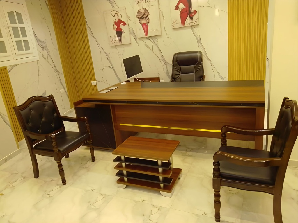 صورة من تسليمات العملاء