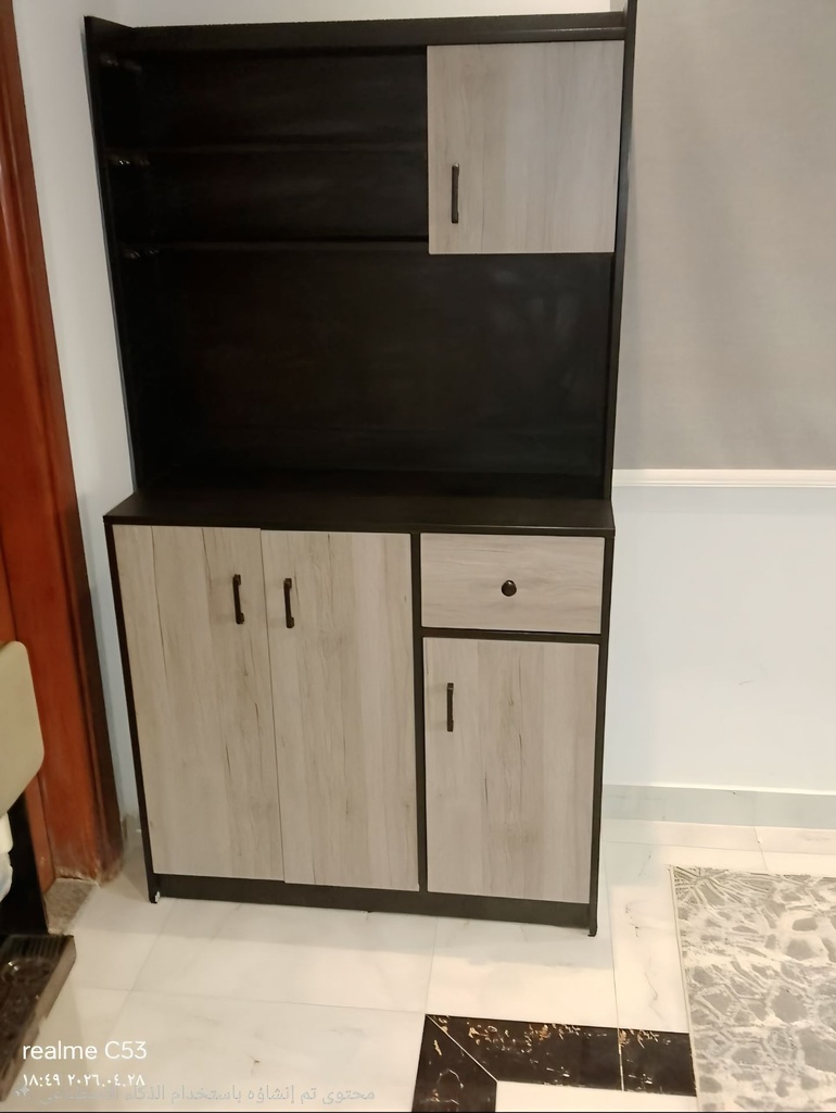 صورة من تسليمات العملاء