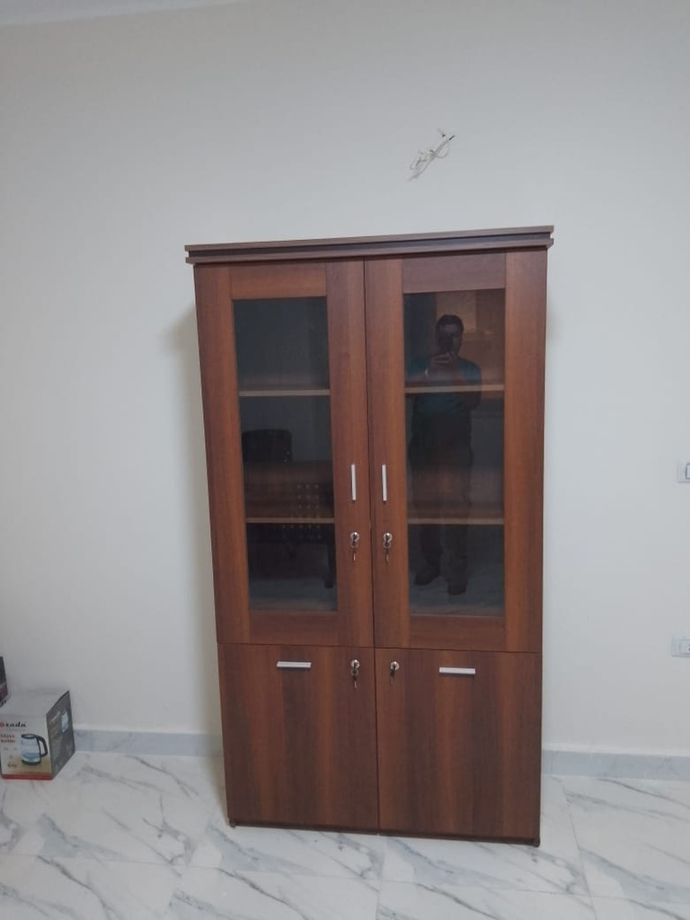 صورة من تسليمات العملاء