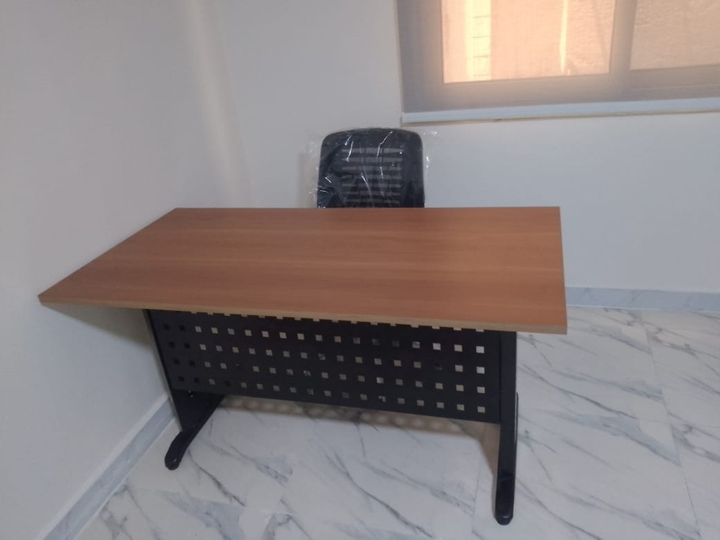 صورة من تسليمات العملاء