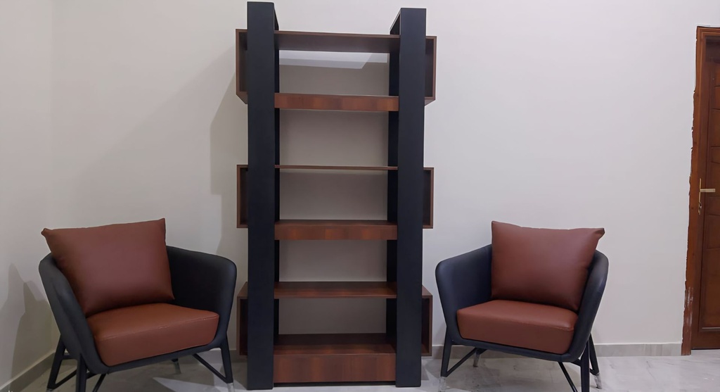 صورة من تسليمات العملاء