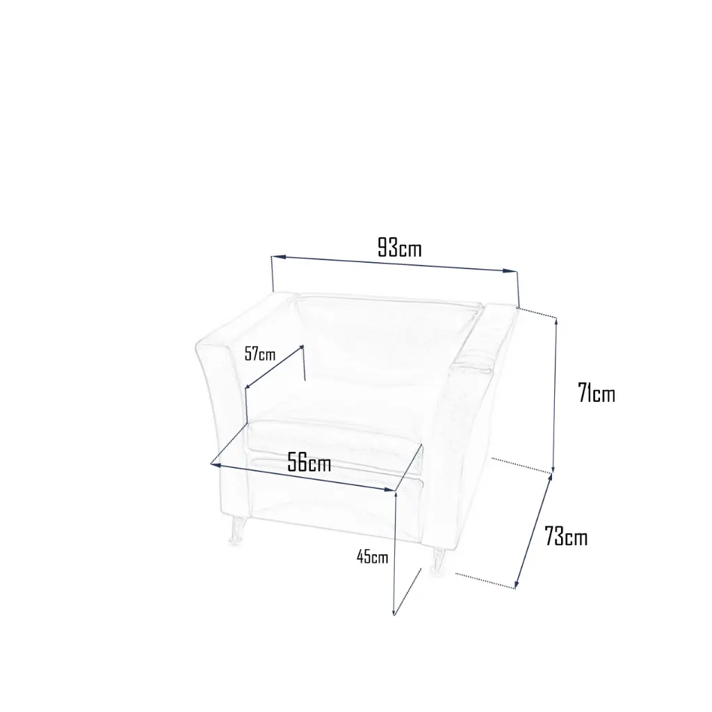 C5 - Dimenstions38.webp