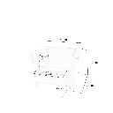 C5 - Dimenstions38.webp