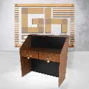 كاونتر سبيشال 3.webp