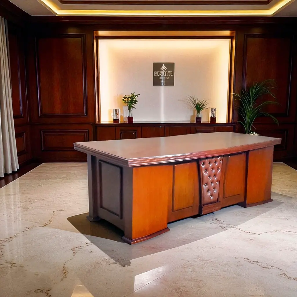 ٢٠٢١٠٢٢٤_١٤٢٤٠٥-Photoroom (11)_LE_upscale_balanced_x4_light_ai_100.webp