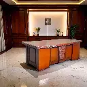 ٢٠٢١٠٢٢٤_١٤٢٤٠٥-Photoroom (11)_LE_upscale_balanced_x4_light_ai_100.webp