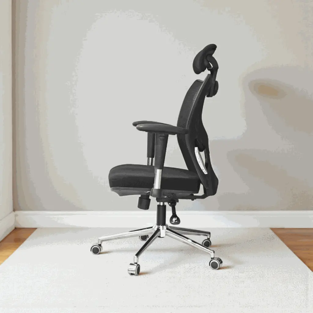 ٢٠٢٥٠٥٣٠_٢٢٠١٢٠ (1).webp