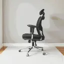 ٢٠٢٥٠٥٣٠_٢٢٠١٢٠ (1).webp