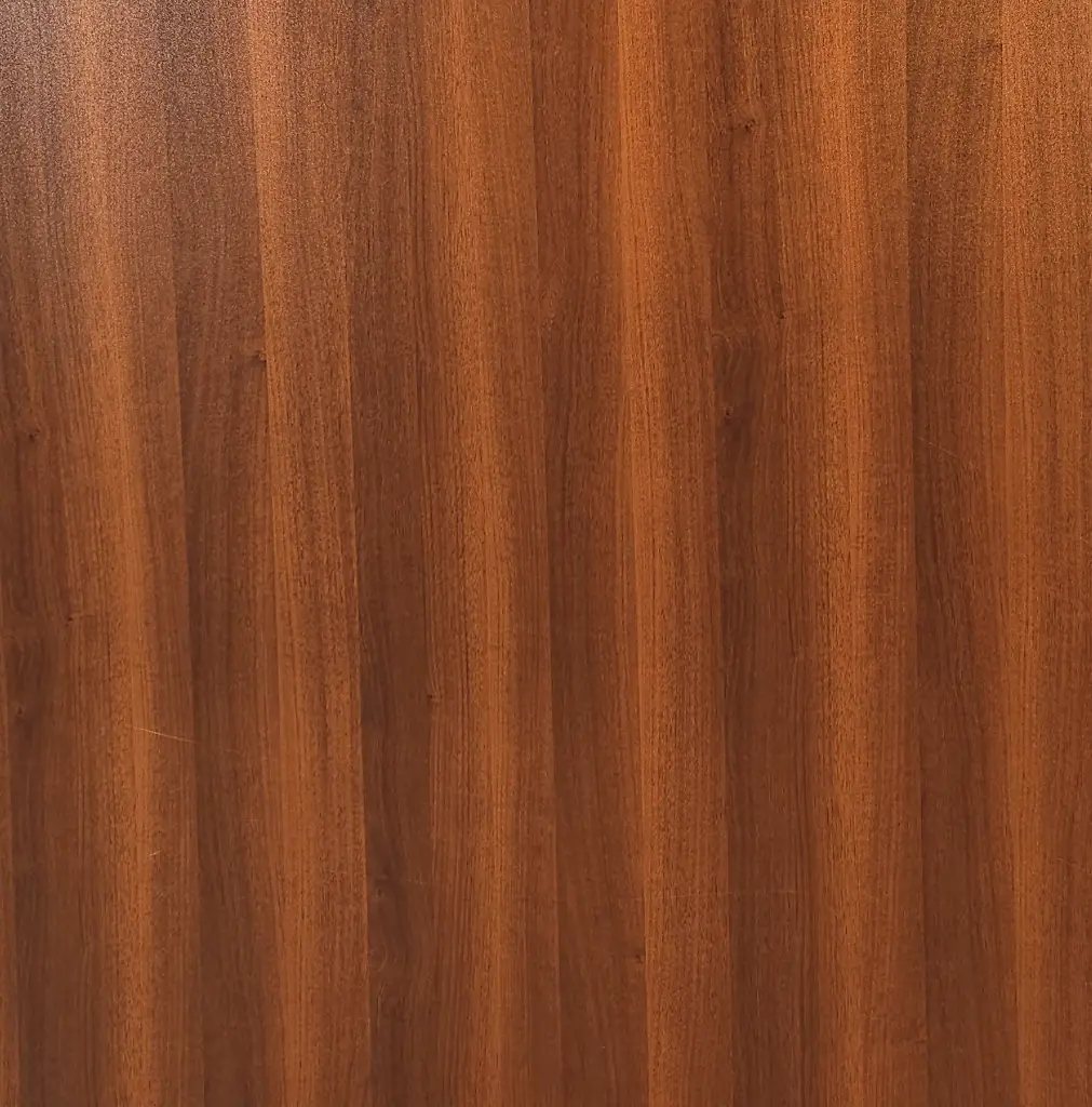 بني جوزي فاتح.webp