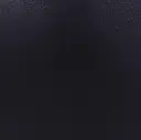 اسود.webp