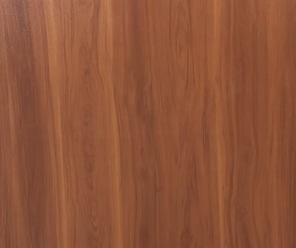 كريمي مجزع.webp