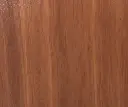 كريمي مجزع.webp
