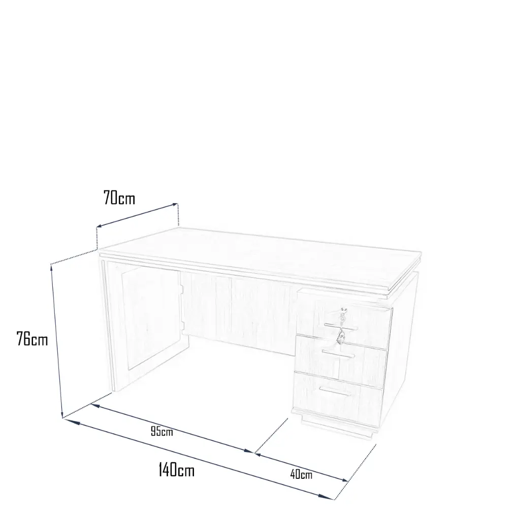 C5 - Dimenstions8.webp