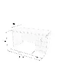 C5 - Dimenstions8.webp