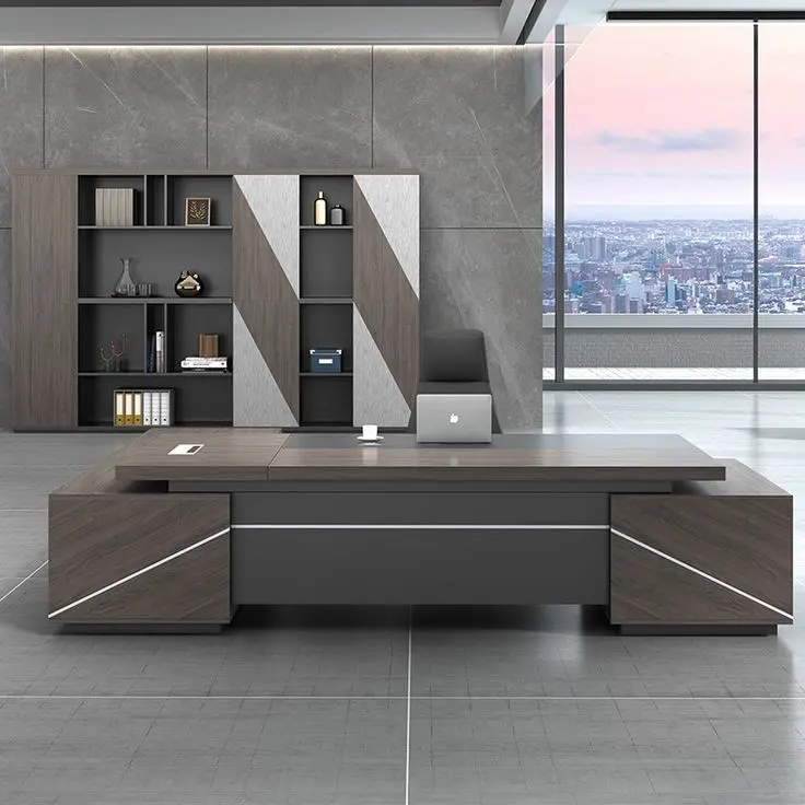 4a0ddb19449d0bb21ea5c71db66bcf56 (1).webp