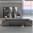 4a0ddb19449d0bb21ea5c71db66bcf56 (1).webp