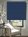 ستاره روول بلاك اوت.webp