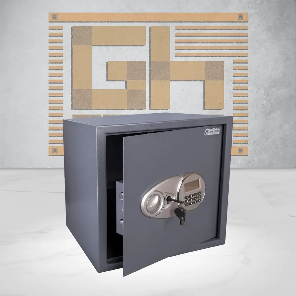 خزينه بوكس ديجيتال.webp