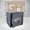 خزينه بوكس ديجيتال.webp