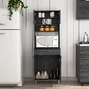 كوفي كورنر cou126.webp