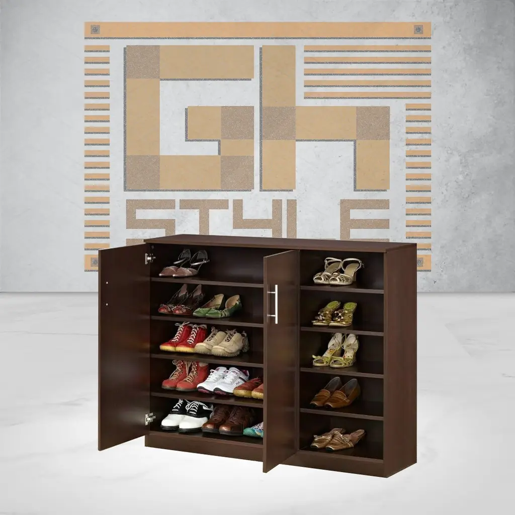جزامه سبيشال 28.webp