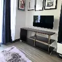 ترابيزه تليفزيون سيمبل.webp