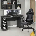 ترابيزه كمبيوتر سبيشال 25.webp