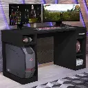 ترابيزه كمبيوتر سبيشال 21.webp