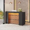 كاونتر استقبال cu122.webp